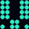 82.115.99.67