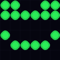 82.115.99.68
