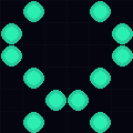 82.115.99.70