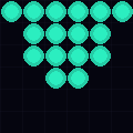 82.115.99.78