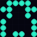 82.115.99.88