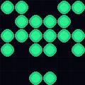82.119.102.161