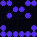 82.119.208.73