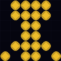 82.119.211.127
