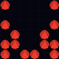 82.119.223.49