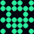 82.119.29.125