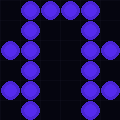 82.119.65.61