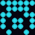 82.119.95.82