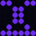 82.119.98.95