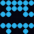 82.23.28.2