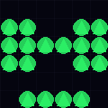 83.147.0.154