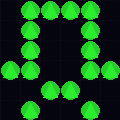 83.147.0.239