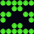 83.147.0.254