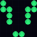 83.147.0.42
