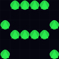 83.147.0.51