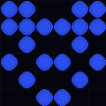 83.147.1.1
