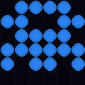 83.147.1.100