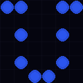 83.147.1.105