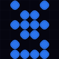 83.147.1.107