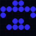 83.147.1.110