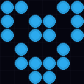 83.147.1.112