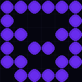 83.147.1.113