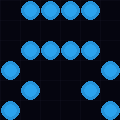 83.147.1.114