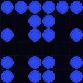 83.147.1.115