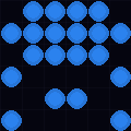 83.147.1.117