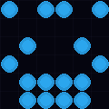 83.147.1.118