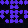 83.147.1.119