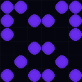 83.147.1.120