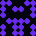 83.147.1.121