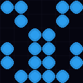83.147.1.122