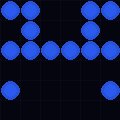 83.147.1.124