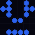 83.147.1.125
