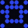 83.147.1.127