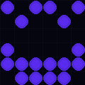 83.147.1.129