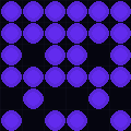 83.147.1.13