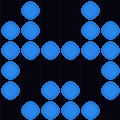 83.147.1.131