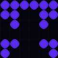 83.147.1.133