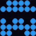83.147.1.134