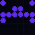 83.147.1.135