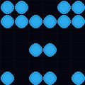 83.147.1.136