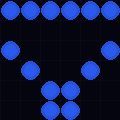 83.147.1.140