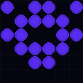 83.147.1.141