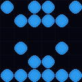 83.147.1.142