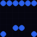 83.147.1.143