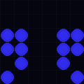 83.147.1.145
