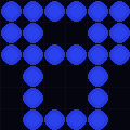 83.147.1.146